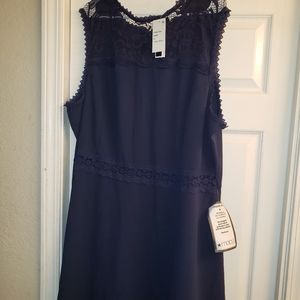 The cutest plus dress EVER